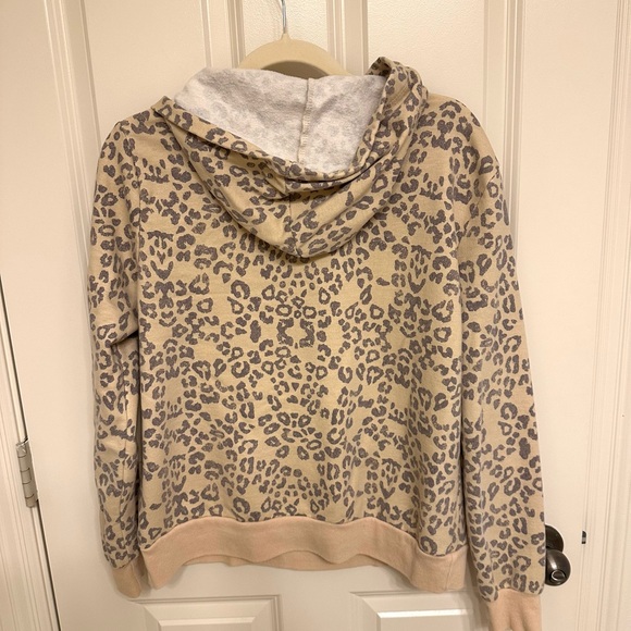 Sweatshirt Set - Picture 4 of 6